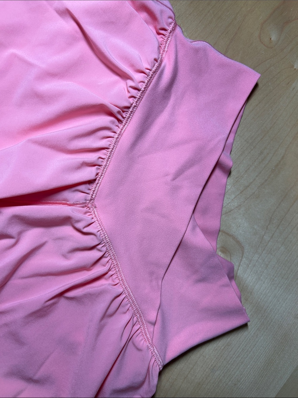 Offline by Aerie,Women’s Flirty shorts, Size Small, 3 pair, EUC - Picture 9 of 15